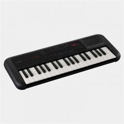 YAMAHA - PSS A50 - 37 mini touches dynamiques
