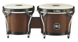 MEINL - Bongo - Headliner