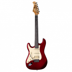 PRODIPE - Guitare électrique - ST 83 LH RA - Gaucher