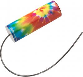 REMO Tube Tonnerre
