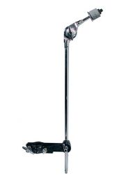 HAYMAN - Support cymbale perche avec clamp - PA 352