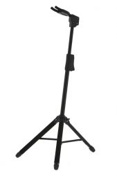 GEWA - Stand Guitare/Basse - GS 80 B