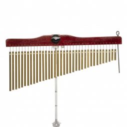 STAGG - Barre CHIMES - 36 Battants