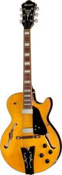 IBANEZ - GB10EM AA - George Benson