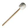 STAGG - Mailloche simple pour tambour - SMDP1