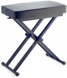 STAGG - banquette clavier