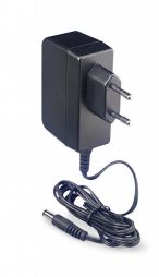 STAGG - Alimentation 9 V pour pédale d'effet