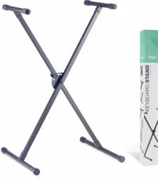 STAGG support KXSA35