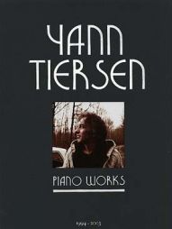 YANN TIERSEN