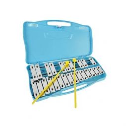 ANGEL - Glockenspiel - AG 25N2
