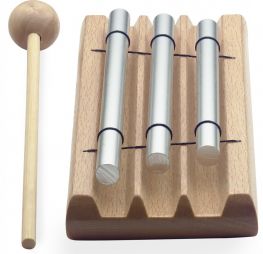 CARILLON DE TABLE