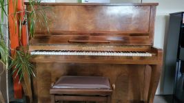 PLEYEL - RC 130 - Piano d'occasion