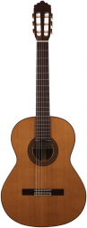 ALTAMIRA - Guitare classique - N 300