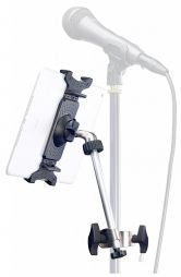 STAGG - Support tablette - LS10SET