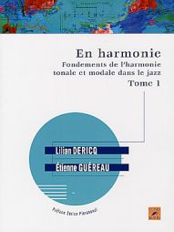 En Harmonie - Tome 1