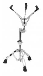 STAGG - Support caisse claire - LSD52