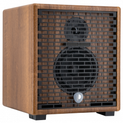 PRODIPE - Ampli électro - 90 W