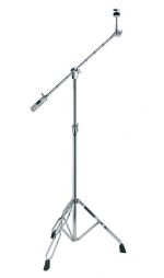 HAYMAN - Support cymbale perche - CYBS 020