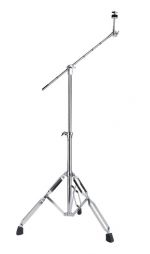 HAYMAN - Support cymbale perche - CYBS 060