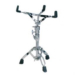 HAYMAN - Support caisse claire - SDS 080