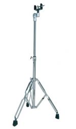 HAYMAN - Support bongo - BGS 030