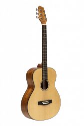 STAGG - Guitare Folk - SA 25 A