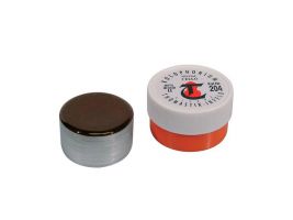THOMASTIK - Colophane - Violoncelle