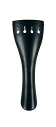 HAYMAN - Attache cordier violon 3/4 et 4/4