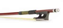 Archet pour violon 4/4