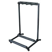RTX - Support 3 guitares - X3GN