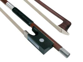 Archet pour violon 1/2