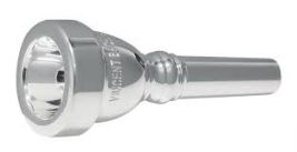 BACH EMBOUCHURE CORNET 