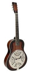 ROYALL - Resonator - SPD14/DSB