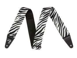 FENDER - Courroie - Wild Animal