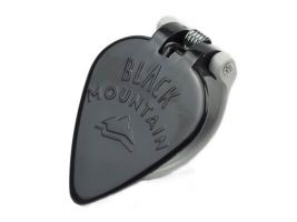 BLACK MONTAIN - Onglet de pouce - Medium