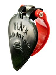 BLACK MONTAIN - Onglet de pouce - Heavy