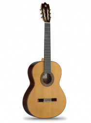 ALHAMBRA 4P