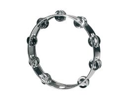 HAYMAN - Couronne métal + cymbalettes