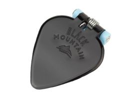 BLACK MONTAIN - Onglet de pouce - Light