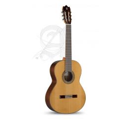 ALHAMBRA - Guitare Classique - 3C
