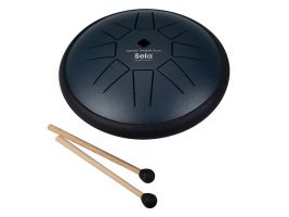 SELA - Tongue Drum 6" 15 cm