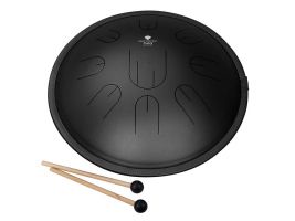 SELA - Tongue Drum 14" - 36 cm