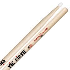 Vic Firth - Baguettes - 5AN