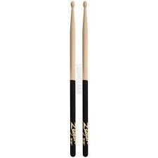 ZILDJIAN - Baguettes - 5AWD