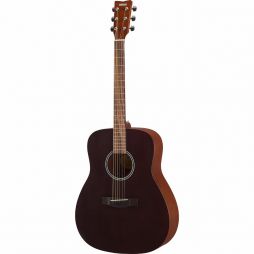 YAMAHA - Guitare Folk - F 400 SMB