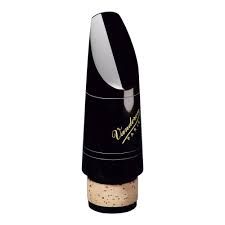 VANDOREN - Bec clarinette - 5RVLyre