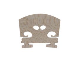 Chevalet violon 1/4