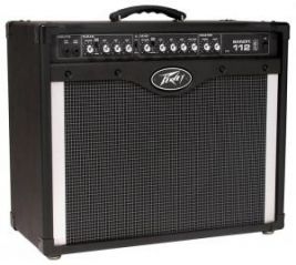 PEAVEY - BANDIT 112 - Combo - 100 W