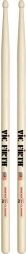 Vic Firth - Baguettes - 7A
