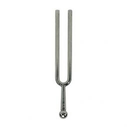WITTNER - diapason à branche - La 440